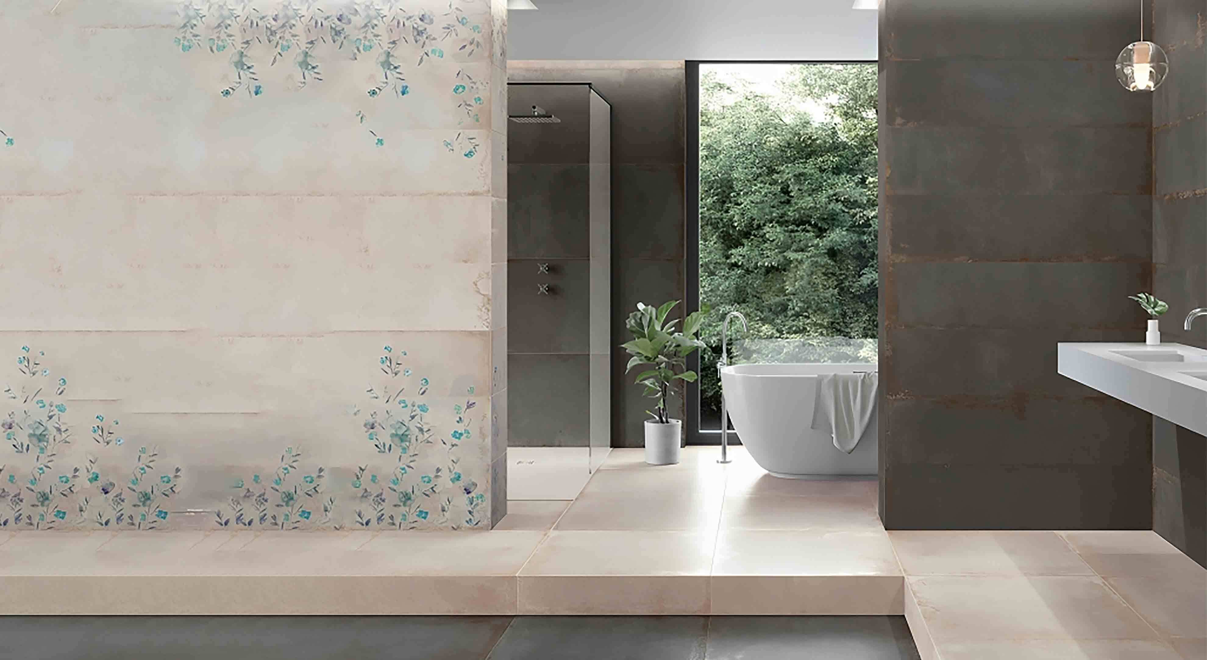 Best Sanitaryware Showroom IN kochiTiles, Bathroom fittingsKerala